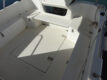 Quicksilver 560 Pilothouse 2