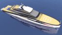 Superyacht NAVIGATOR