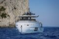 Arcadia Yachts Sherpa