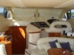 Azimut 46 Fly