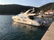 Azimut 50 Fly