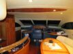 Azimut 62 Fly