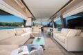 Azimut 72 Flybridge