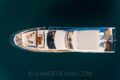 Azimut 72 Flybridge