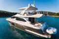 Azimut 72 Flybridge