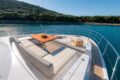 Azimut 72 Flybridge