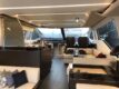 AZIMUT 66 Flybridge NEW