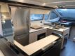 AZIMUT 66 Flybridge NEW