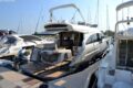 Cranchi E52 Flybridge Evoluzione NP 1.58