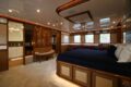 Custom Yacht 150