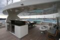 Custom Yacht 150