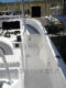 Dusky Marine 25