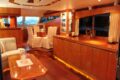 Elegance 64 Flybridge