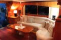 Elegance 64 Flybridge