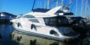 Fairline Phantom 46