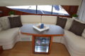 Fairline Phantom 50