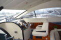 Fairline Phantom 50