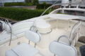 Fairline Phantom 50