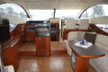 Fairline Phantom 50