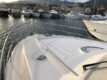 Fairline Squadron 55