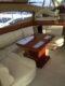 Ferretti 480 Fly