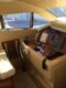 Ferretti 480 Fly