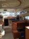 Ferretti 480 Fly