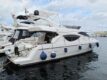 Ferretti 500 Elite