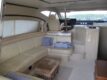 Ferretti 500 Elite