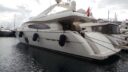 Ferretti 881