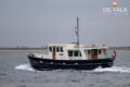 Flevo Trawler 1700