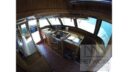 Hatteras 65 LRC