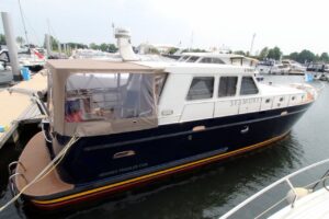 hemmes-trawler-1500-ok-de-luxe-huge-311945aacdc112d4-5cf807b2