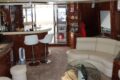 Horizon Elegance 72