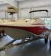 Hurricane Sundeck Sport 188