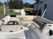 Hurricane Sundeck Sport 188