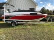 Hurricane Sundeck Sport 188