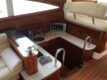 Jeanneau Prestige 46