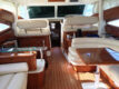 Jeanneau Prestige 46