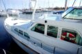 Linssen 470 Grand Sturdy