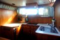 Linssen 470 Grand Sturdy