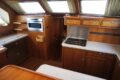 Linssen 500 Grand Sturdy MK II