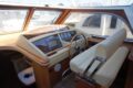 Linssen 500 Grand Sturdy MK II