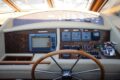 Linssen 500 Grand Sturdy MK II