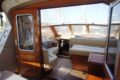 Linssen 500 Grand Sturdy MK II