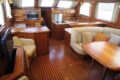 Linssen 500 Grand Sturdy MK II