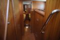 Linssen 500 Grand Sturdy MK II