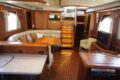 Linssen 500 Grand Sturdy MK II