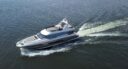 Prestige Yachts 680 Flybridge