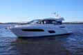 Sea Ray 460 Sundancer